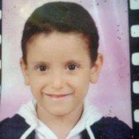 ابوكريم المصرى (@apokarum611) 's Twitter Profile