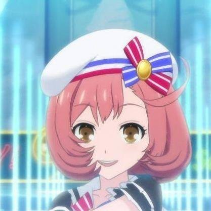 elliesannekhoh's profile picture. 