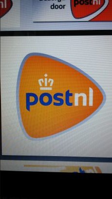 Ingridvdbelt's profile picture. 