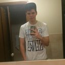 Lucas Croft - @CroftLucas - Twitter