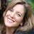 ITRecruiterJill's profile image