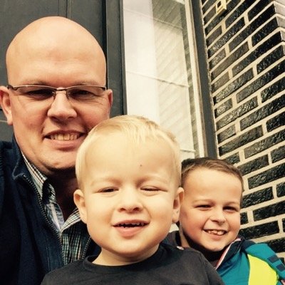 vdolivier's profile picture. 