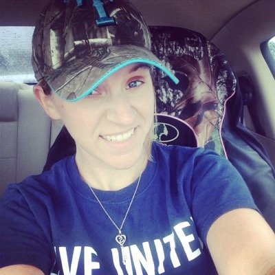 kathornton2310's profile picture. Submit yourselves therefore to God. Resist the Devil, and he will flee from you. - James 4:7