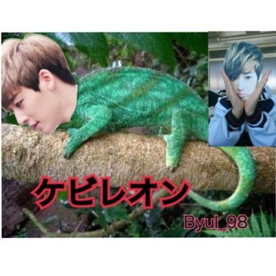 TV5XQ，U-KISS10 케빈오빠 사랑해요♥ ケビン兄さん愛してます♥ i love Kevin♥ キスミ姫と沢山お話したいです(^〇^) 画像集めが趣味です(爆) 曲は雑食♡ 突然の絡みすみません← since 2012.August~♡ #LoveWins