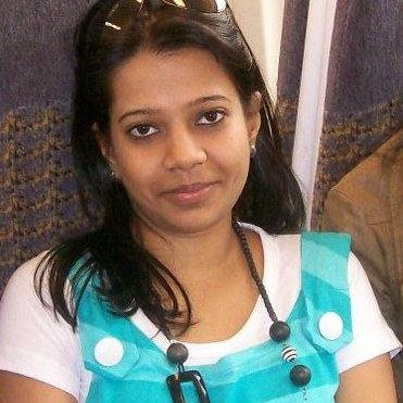 Great things always begin from inside ♥
Travel blog: https://t.co/HN8s7quxmq
Interviewed and Featured in InSpotlight: https://t.co/YRE7dBlGPT