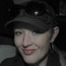 Jami Suzanne Dudek (@jamidudek) Twitter profile photo