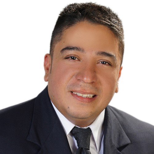 Bolívar Abogados