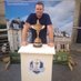 Stuart Hendry (@bigstuhendry) Twitter profile photo Stuart Hendry (@bigstuhendry) Twitter profile photo