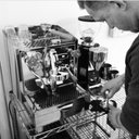 kenneth Munk - @MunkKenneth - Twitter