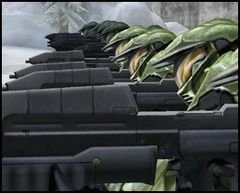My Xbox gamertag is Randall O37, Randall-037 is a Spartan II commando from the Halo Universe, i play most games and will hook up and play with anyone aslong as