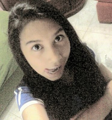 okiiiiiiiii =)