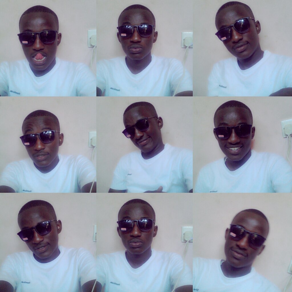 Ohhi god why everyday me arrgghh am fed up