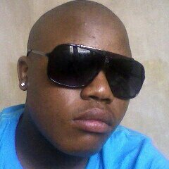 I'm actually that kinda down to earth guy!!