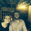 Mathew Logan - @chewance - Twitter