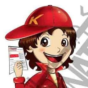 Sign up for free with Kobonaty today & get the best deals in Dubai! Save up to 90% on the top things to do, see and eat in Dubai at www. http://t.co/ReDKoJBiiW