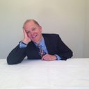 ADRIAN MILLS - @AdrianMills1 - Twitter