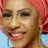 nhn_couture's profile image