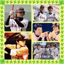 さっとん (@0826_forever) Twitter