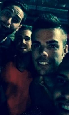 estos son mis principios, si no le gustan tengo otros