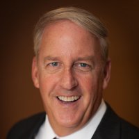Hill Carrow (@hillcarrow) 's Twitter Profile Photo