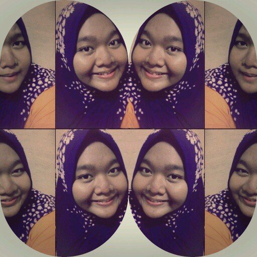 UHAMKA-PGSD'14