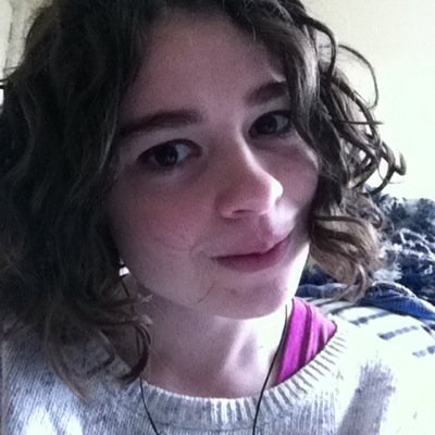 TayRexual's profile picture. Student nurse, Psychology graduate. Pop punk, peanut butter and pug enthusiast.