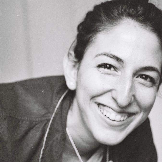 AnnaVrakas's profile picture. Nutritionist (ANutr) with a love for all things food and indulgent!  Health Coach in training (iin)