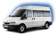 minibus_travel's profile picture. 