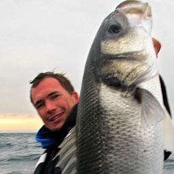 FourrierG Profile Picture