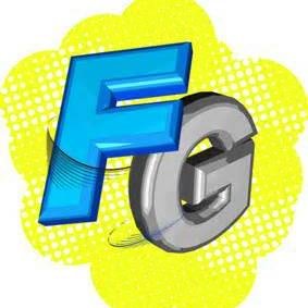 FUJENEDUTECHWORLD PRIVATE LIMITED--(FG)
 CREATING BETTER FUTURE 
SMART CLASSES STUDY FOR ALL
ENGLISH SPEAKING