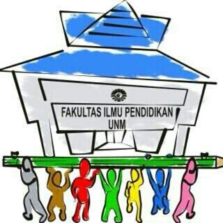 FIP UNM