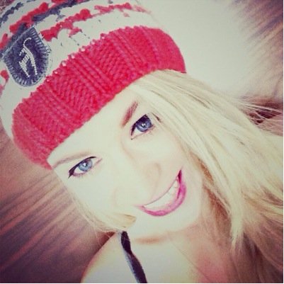 faceandfortune's profile picture. Lifestyle blogger. Fitness junkie. Food lover. Fashion addict. New website will be up and running soon! Instagram: faceandfortune