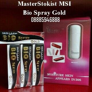 MINAT JOIN BISNIS NYA? SANTIKA MasterStockist BioSprayGold Jakarta sms»08885946888
call»082126086666 pin: 77DB7908 http://t.co/x8gSv4Ph3d