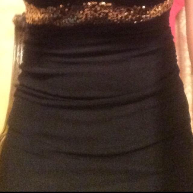 asteriosgames77's profile picture. Oman