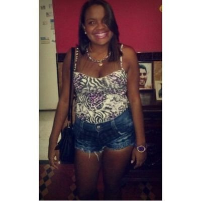 CSanuto's profile picture. 