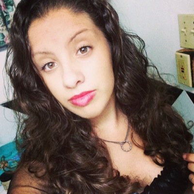 mai_usvi's profile picture. Instagram: mariah.jicela // U.S. Virgin Islands // God is #1 // Ambition // Mixed