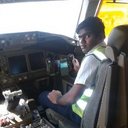 Abhi Jith (@5ba1418df2114f3) Twitter