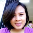 Carla Mateo - @CarlMateo - Twitter