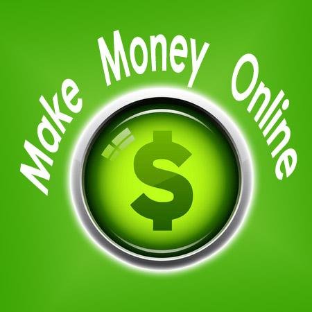 Creating business opportunities.