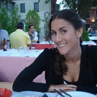 Cat Agostinho (@cat_a) 's Twitter Profile