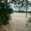 Ramiro Alvarez - @ramiroa31424892 - Twitter