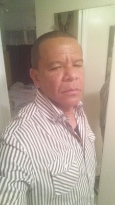 Ramonc411's profile picture. 