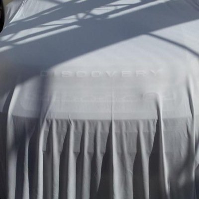 chunwelandrover's profile picture. Get your land rover and range rover cars and car parts/accessories such as;FreeLander,Discovery2,4.6,Range rover sports,vogue etc from us. Call : +2347010463113