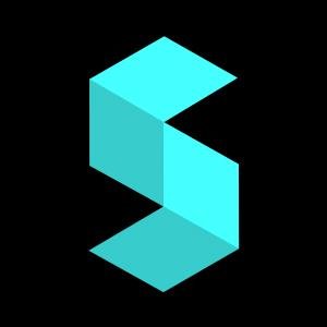 Sub_Object's profile picture. So...we’re a Manchester UK based 3D animation studio. We specialise in high quality 3D animation and stills.