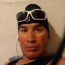 Lee Cooney - @baf6e98aedbb444 - Twitter