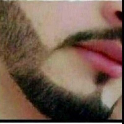 ﺎلخفوق ιللي حدιﮬہ ιلشوق صوبک لا تبادرﮬہ ιلجفى ويصير جافيء .