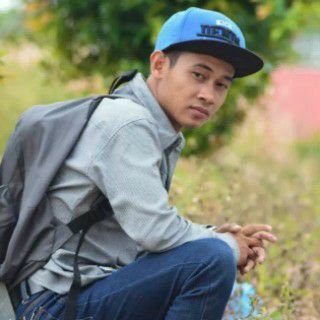 KhairulAnwar296's profile picture. hanna 200914♥ :* {} lysm;))♥♥