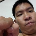 Kasmos Ahnap (@05613c800a12493) Twitter