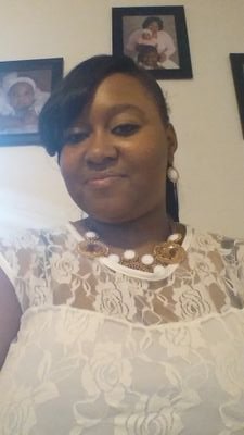 Die hard sports fan ⚽⚾  Kick Ass Event Planner  Mother of 1 and Wife