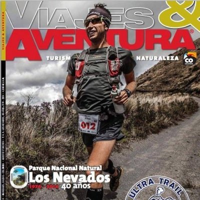 I am the Last Hero Only Hope... Wild, runner, teacher, role model, coach, gnarly cuss dude! Fueled by: WildEndurance, Darn Tough, Under Armour, Julbo, Xact.